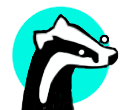 Badger's profile picture