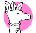 Deer's profile picture